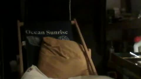 Snapshot of zesty231 chatting on 09-21-25, 03:30 zesty231 online show from 09-21-25, 03:30