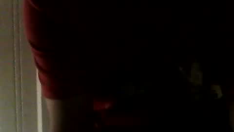 Snapshot of zesty231 chatting on 12-19-25, 05:03 zesty231 online show from 12-19-25, 05:03