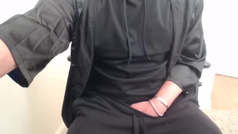 Snapshot of zesty88 chatting on 01-07-25, 09:29 Zesty online show from 01-07-25, 09:29