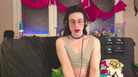 zesty_peach online show from 03-03-26, 11:27