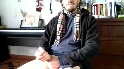 zeta214 online show from 11-22-25, 01:43