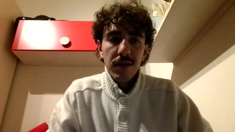 zeta214 online show from 01-06-26, 10:01