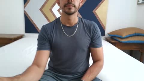 Zether online show from 09-09-25, 04:06