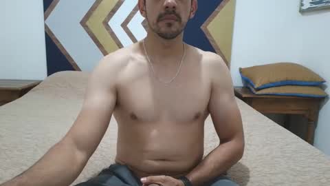 Zether online show from 09-15-25, 01:49