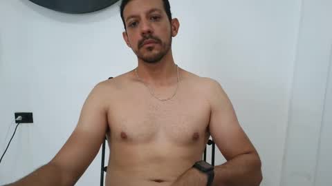 Zether online show from 09-19-25, 03:45