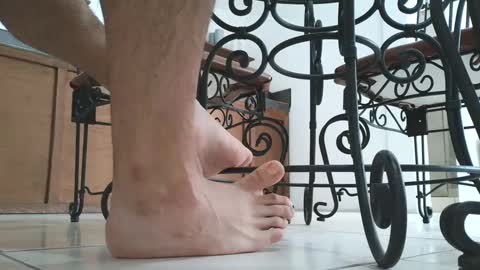 Zether online show from 09-22-25, 05:15