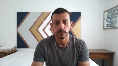 Zether online show from 10-23-25, 07:56