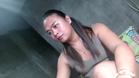 zethiabautsta18 online show from 02-28-26, 02:18