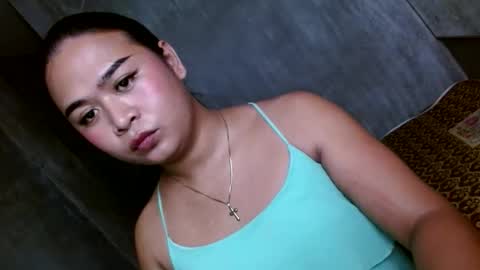 zethiabautsta18 online show from 03-02-26, 01:40