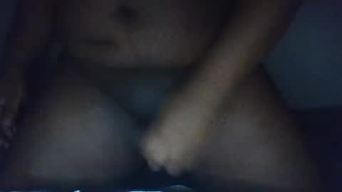 Snapshot of zetsu09 chatting on 12-09-24, 11:15 Zetsu09 online show from 12-09-24, 11:15