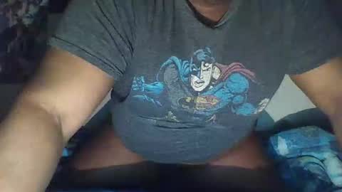 Snapshot of zetsu09 chatting on 11-28-25, 09:34 Zetsu09 online show from 11-28-25, 09:34