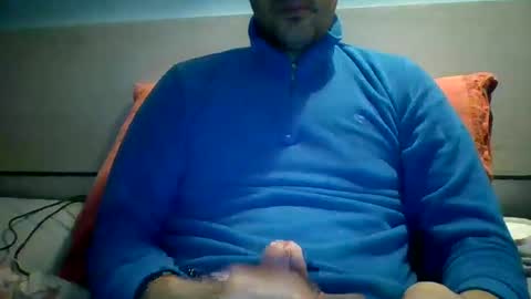zeus online show from 01-31-25, 06:46