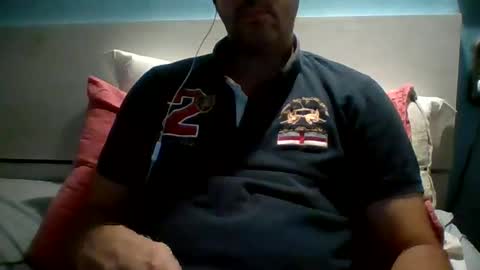zeus online show from 09-09-25, 04:45