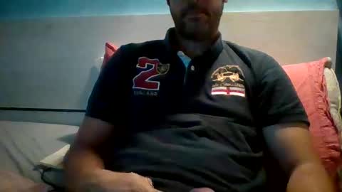 zeus online show from 09-13-25, 05:29