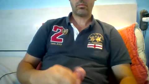 zeus online show from 09-14-25, 12:59