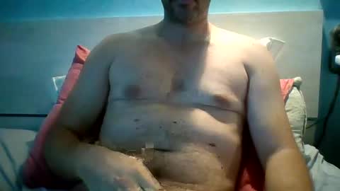 zeus online show from 09-18-25, 06:15