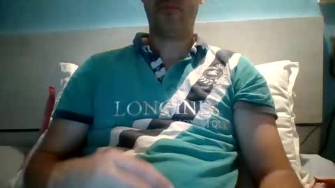 zeus online show from 10-02-25, 05:14
