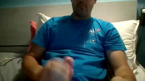 zeus online show from 10-13-25, 05:18