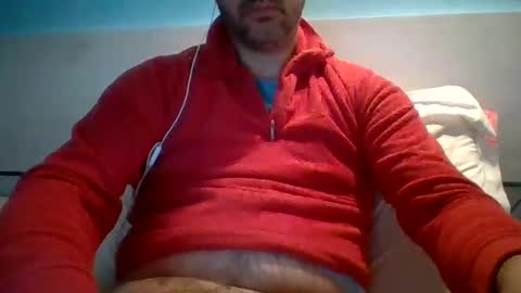 zeus online show from 10-24-25, 10:28