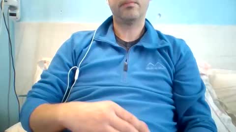 zeus online show from 02-15-26, 02:36