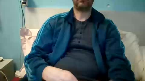 zeus online show from 03-13-26, 05:47