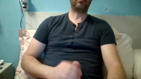 zeus online show from 03-14-26, 05:13