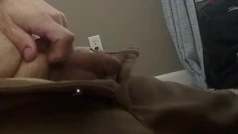 Snapshot of zeus589 chatting on 01-16-25, 07:52 zeus589 online show from 01-16-25, 07:52