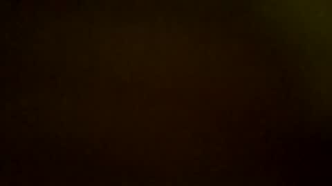 9.3 inch online show from 11-08-25, 09:24