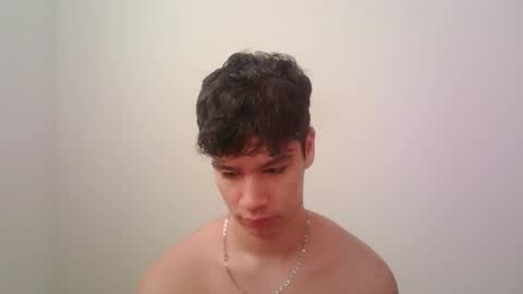 zeus_183 online show from 10-30-25, 02:18