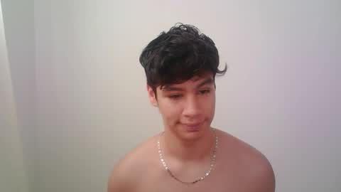 zeus_183 online show from 11-12-25, 06:08