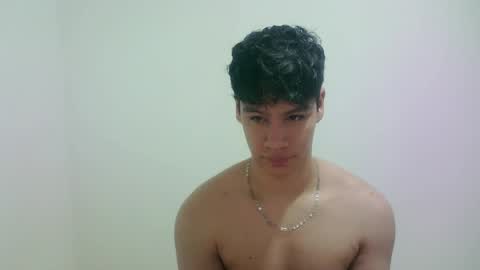 zeus_183 online show from 02-23-26, 07:06