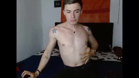 Snapshot of zeus_muscle77 chatting on 09-17-25, 02:13 ken ferrer online show from 09-17-25, 02:13