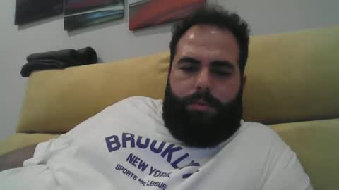 Zeus online show from 12-15-24, 12:29