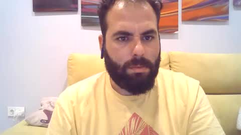 Zeus online show from 10-03-25, 05:43