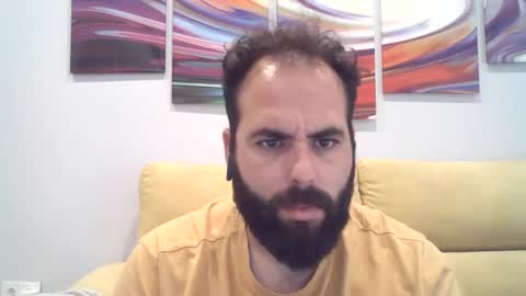 Zeus online show from 10-11-25, 10:25