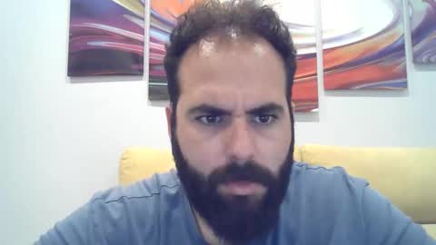 Zeus online show from 10-12-25, 09:52