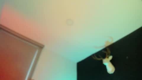 zeus online show from 02-23-26, 11:13