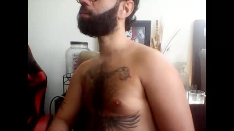 Zeus online show from 10-21-25, 12:28