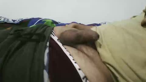 zeustock online show from 03-31-26, 06:47