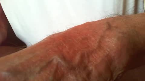 zevioo77 online show from 10-27-25, 09:13