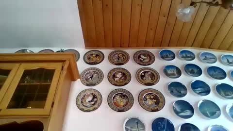 zevioo77 online show from 03-21-26, 07:46