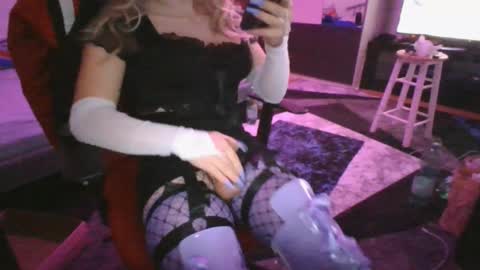 zfciuz online show from 02-20-26, 02:39