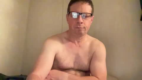 zgibnam online show from 11-01-25, 02:02