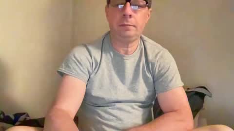 zgibnam online show from 11-03-25, 02:46