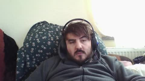 Snapshot of zh1nasah chatting on 03-12-26, 08:09 zH1NaSaH online show from 03-12-26, 08:09