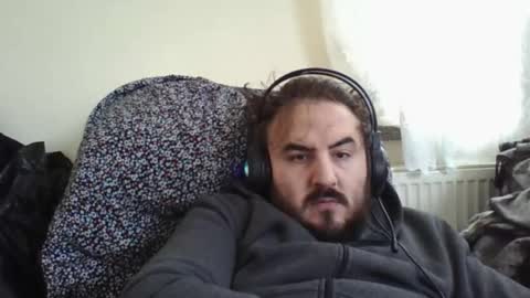 Snapshot of zh1nasah chatting on 03-15-26, 07:58 zH1NaSaH online show from 03-15-26, 07:58