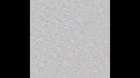 zhally_dee online show from 10-13-25, 05:57