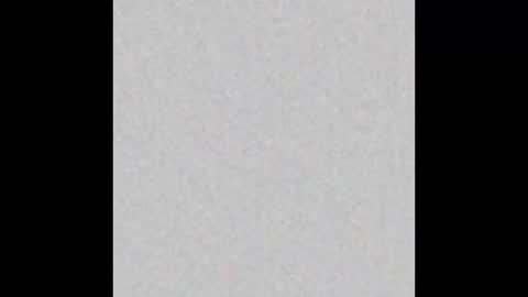 zhally_dee online show from 10-16-25, 07:26