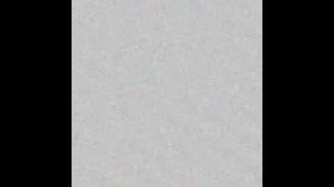 zhally_dee online show from 02-17-26, 06:58