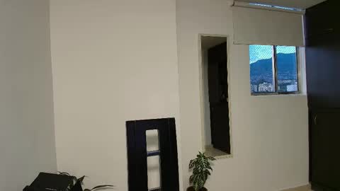 Zhara online show from 12-01-25, 11:04